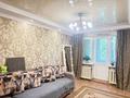 2-комнатная квартира · 46 м² · 4/4 этаж, мкр №1 — Саина Жубанова за 31 млн ₸ в Алматы, Ауэзовский р-н — фото 2