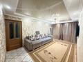 2-комнатная квартира · 46 м² · 4/4 этаж, мкр №1 — Саина Жубанова за 31 млн ₸ в Алматы, Ауэзовский р-н — фото 3