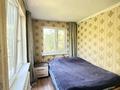 2-комнатная квартира · 46 м² · 4/4 этаж, мкр №1 — Саина Жубанова за 31 млн ₸ в Алматы, Ауэзовский р-н — фото 5