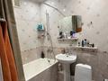 2-комнатная квартира · 46 м² · 4/4 этаж, мкр №1 — Саина Жубанова за 31 млн ₸ в Алматы, Ауэзовский р-н — фото 7