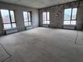Свободное назначение · 58.37 м² за 31.5 млн ₸ в Семее