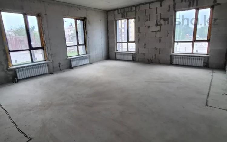 Свободное назначение · 58.37 м² за 31.5 млн ₸ в Семее — фото 2