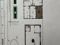 Свободное назначение · 58.37 м² за 31.5 млн ₸ в Семее — фото 10