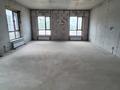 Свободное назначение · 58.37 м² за 31.5 млн ₸ в Семее — фото 2