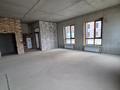 Свободное назначение · 58.37 м² за 31.5 млн ₸ в Семее — фото 4