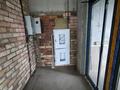 Свободное назначение · 58.37 м² за 31.5 млн ₸ в Семее — фото 6