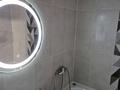 1-бөлмелі пәтер · 36 м² · 5/9 қабат, Камзина 164, бағасы: 10 000 ₸ в Павлодаре