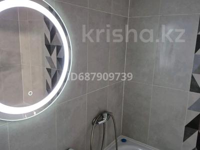 1-бөлмелі пәтер · 36 м² · 5/9 қабат, Камзина 164, бағасы: 10 000 ₸ в Павлодаре