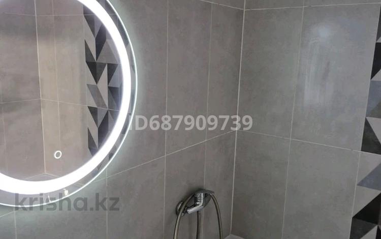 1-бөлмелі пәтер · 36 м² · 5/9 қабат, Камзина 164, бағасы: 10 000 ₸ в Павлодаре — фото 12