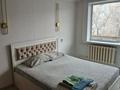 1-бөлмелі пәтер · 36 м² · 5/9 қабат, Камзина 164, бағасы: 10 000 ₸ в Павлодаре — фото 2
