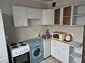 1-бөлмелі пәтер · 36 м² · 5/9 қабат, Камзина 164, бағасы: 10 000 ₸ в Павлодаре — фото 3