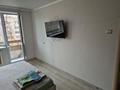 1-бөлмелі пәтер · 36 м² · 5/9 қабат, Камзина 164, бағасы: 10 000 ₸ в Павлодаре — фото 4