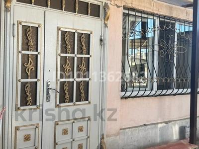 Жеке үй · 4 бөлме · 150 м² · 8 жүзд., Қайтпас 1 ш/а. 97 — Кошеров, бағасы: 50 млн ₸ в Шымкенте, Каратауский р-н