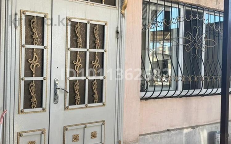 Отдельный дом · 4 комнаты · 150 м² · 8 сот., мкр Кайтпас 1 97 — Кошеров за 50 млн ₸ в Шымкенте, Каратауский р-н — фото 2