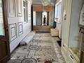 Отдельный дом · 4 комнаты · 150 м² · 8 сот., мкр Кайтпас 1 97 — Кошеров за 50 млн ₸ в Шымкенте, Каратауский р-н — фото 3