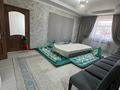 Отдельный дом · 4 комнаты · 150 м² · 8 сот., мкр Кайтпас 1 97 — Кошеров за 50 млн ₸ в Шымкенте, Каратауский р-н — фото 5