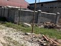 Отдельный дом · 4 комнаты · 150 м² · 8 сот., мкр Кайтпас 1 97 — Кошеров за 50 млн ₸ в Шымкенте, Каратауский р-н — фото 8