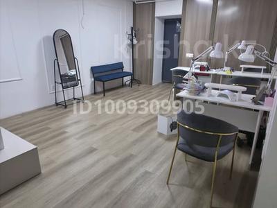 Свободное назначение · 47 м² за 15 млн 〒 в Астане, Сарыарка р-н