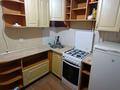 1-комнатная квартира · 34 м² · 5/5 этаж, Назарбаева 177 — Ахтамар за 140 000 ₸ в Петропавловске