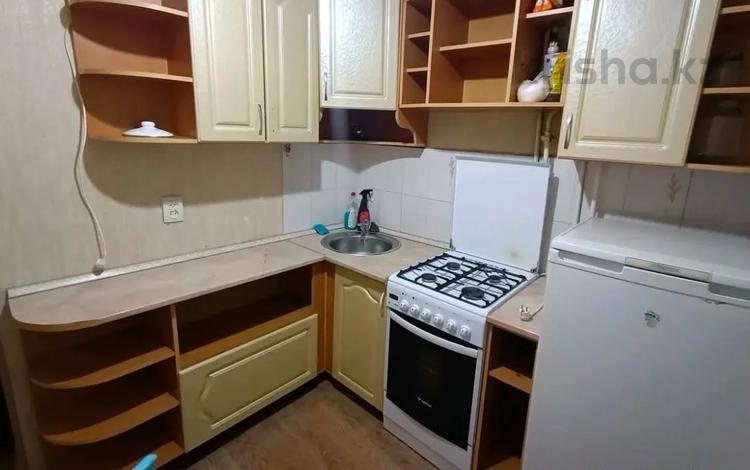 1-комнатная квартира · 34 м² · 5/5 этаж, Назарбаева 177 — Ахтамар за 140 000 ₸ в Петропавловске — фото 2