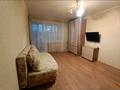 1-комнатная квартира · 34 м² · 5/5 этаж, Назарбаева 177 — Ахтамар за 140 000 ₸ в Петропавловске — фото 2