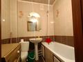 1-комнатная квартира · 34 м² · 5/5 этаж, Назарбаева 177 — Ахтамар за 140 000 ₸ в Петропавловске — фото 5