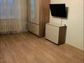 1-комнатная квартира · 34 м² · 5/5 этаж, Назарбаева 177 — Ахтамар за 140 000 ₸ в Петропавловске — фото 3