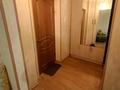 1-комнатная квартира · 34 м² · 5/5 этаж, Назарбаева 177 — Ахтамар за 140 000 ₸ в Петропавловске — фото 4