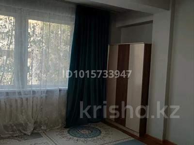 2-бөлмелі пәтер · 61 м² · 5/9 қабат, Микрорайон Алтын Ауыл 17, бағасы: 180 000 ₸ в Каскелене