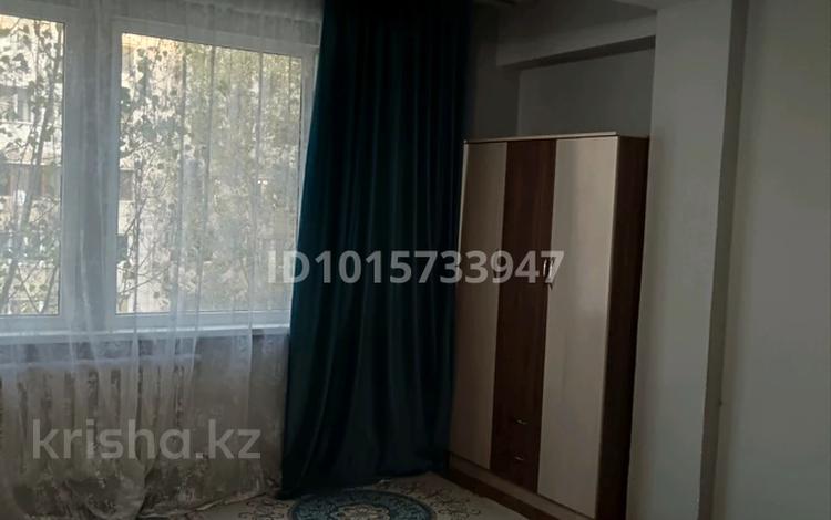 2-бөлмелі пәтер · 61 м² · 5/9 қабат, Микрорайон Алтын Ауыл 17, бағасы: 180 000 ₸ в Каскелене — фото 2