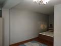 2-бөлмелі пәтер · 61 м² · 5/9 қабат, Микрорайон Алтын Ауыл 17, бағасы: 180 000 ₸ в Каскелене — фото 3