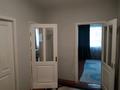 2-бөлмелі пәтер · 61 м² · 5/9 қабат, Микрорайон Алтын Ауыл 17, бағасы: 180 000 ₸ в Каскелене — фото 4