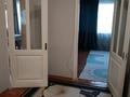 2-бөлмелі пәтер · 61 м² · 5/9 қабат, Микрорайон Алтын Ауыл 17, бағасы: 180 000 ₸ в Каскелене — фото 5