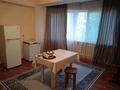 2-бөлмелі пәтер · 61 м² · 5/9 қабат, Микрорайон Алтын Ауыл 17, бағасы: 180 000 ₸ в Каскелене — фото 7