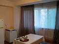 2-бөлмелі пәтер · 61 м² · 5/9 қабат, Микрорайон Алтын Ауыл 17, бағасы: 180 000 ₸ в Каскелене — фото 8
