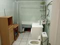 2-бөлмелі пәтер · 61 м² · 5/9 қабат, Микрорайон Алтын Ауыл 17, бағасы: 180 000 ₸ в Каскелене — фото 9
