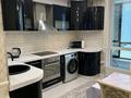 2-комнатная квартира · 75 м², Абикен Бектуров 1 за 380 000 ₸ в Астане, Есильский р-н