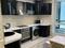 2-комнатная квартира · 75 м², Абикен Бектуров 1 за 380 000 ₸ в Астане, Есильский р-н