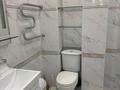 2-комнатная квартира · 75 м², Абикен Бектуров 1 за 380 000 ₸ в Астане, Есильский р-н — фото 11