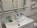 2-комнатная квартира · 75 м², Абикен Бектуров 1 за 380 000 ₸ в Астане, Есильский р-н — фото 12