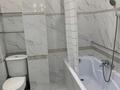 2-комнатная квартира · 75 м², Абикен Бектуров 1 за 380 000 ₸ в Астане, Есильский р-н — фото 13