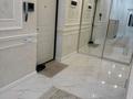 2-комнатная квартира · 75 м², Абикен Бектуров 1 за 380 000 ₸ в Астане, Есильский р-н — фото 3