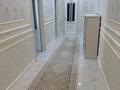 2-комнатная квартира · 75 м², Абикен Бектуров 1 за 380 000 ₸ в Астане, Есильский р-н — фото 4