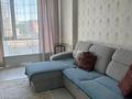 2-комнатная квартира · 75 м², Абикен Бектуров 1 за 380 000 ₸ в Астане, Есильский р-н — фото 7
