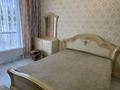 2-комнатная квартира · 75 м², Абикен Бектуров 1 за 380 000 ₸ в Астане, Есильский р-н — фото 8