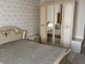 2-комнатная квартира · 75 м², Абикен Бектуров 1 за 380 000 ₸ в Астане, Есильский р-н — фото 9