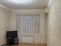 2-комнатная квартира · 56 м², 27-й мкр 33 за 130 000 ₸ в Актау