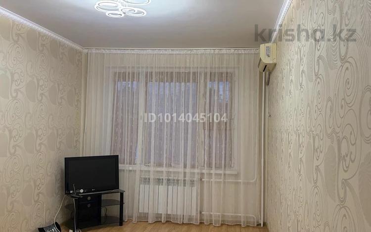 2-комнатная квартира · 56 м², 27-й мкр 33 за 130 000 ₸ в Актау — фото 2