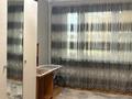 2-комнатная квартира · 56 м², 27-й мкр 33 за 130 000 ₸ в Актау — фото 2
