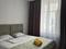 2-комнатная квартира · 54 м² · 1/10 этаж, мкр Юго-Восток, Микрорайон Байкена Ашимова 21а за 20 000 ₸ в Караганде, Казыбек би р-н